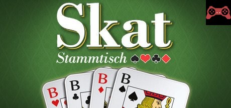Skat Stammtisch System Requirements