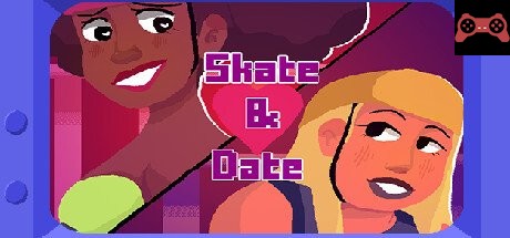 Skate & Date System Requirements
