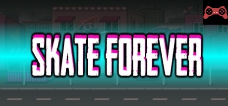 Skate Forever System Requirements