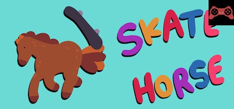 Skate Horse System Requirements