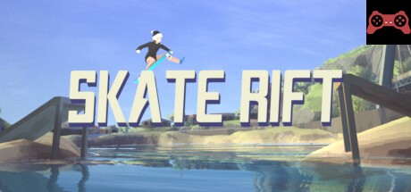 Skate Rift System Requirements