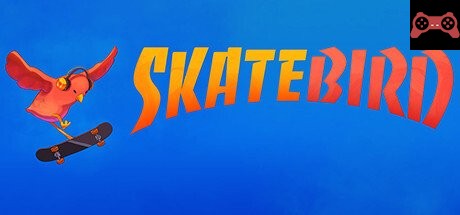 SkateBIRD System Requirements