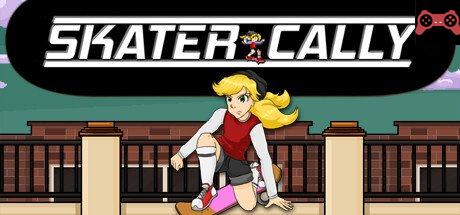 Skater Cally System Requirements