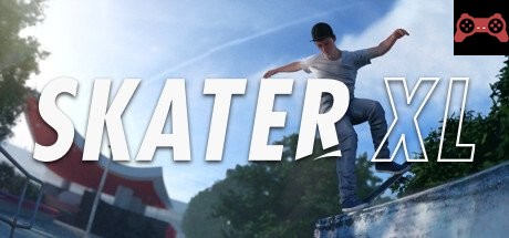 Skater XL System Requirements