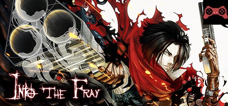 Skautfold: Into the Fray System Requirements