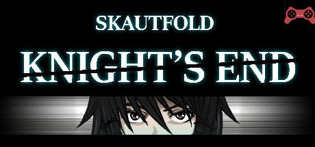 Skautfold: Knight's End System Requirements