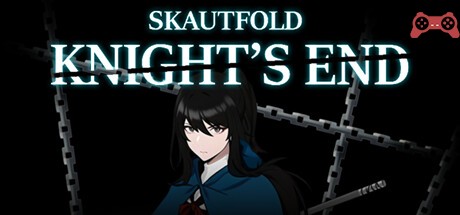Skautfold: Knight's End System Requirements