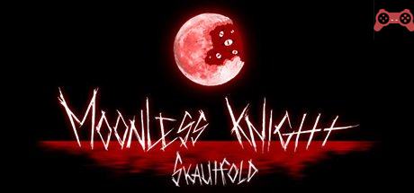 Skautfold: Moonless Knight System Requirements