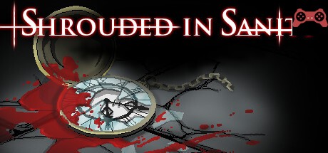 Skautfold: Shrouded in Sanity System Requirements