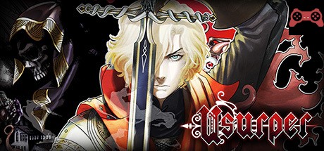 Skautfold: Usurper System Requirements