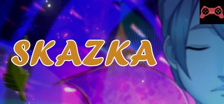 SKAZKA System Requirements