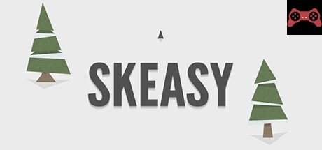 Skeasy System Requirements