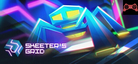 Skeeter's Grid System Requirements