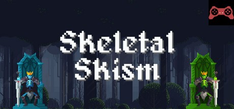 Skeletal Skism System Requirements