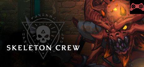 Skeleton Crew System Requirements