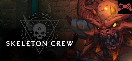 Skeleton Crew System Requirements