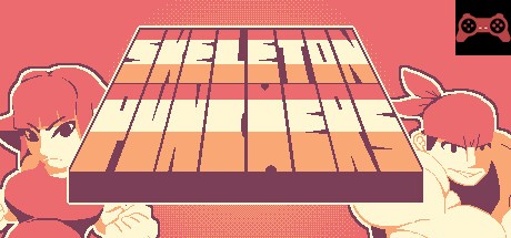 Skeleton Punchers System Requirements