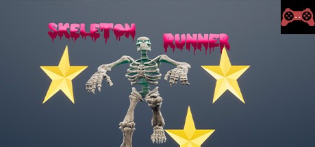 Skeleton Runner System Requirements