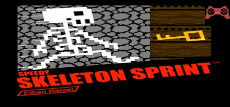 Skeleton Sprint System Requirements