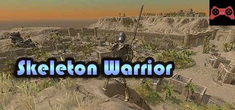Skeleton Warrior System Requirements