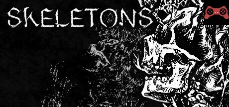 Skeletons System Requirements