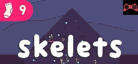 skelets System Requirements