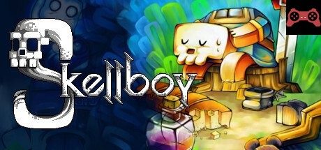 Skellboy System Requirements