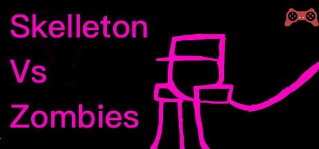 Skelleton vs zombies System Requirements