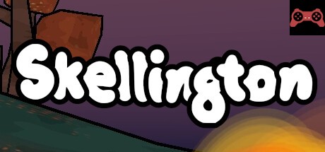 Skellington System Requirements