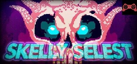 Skelly Selest System Requirements