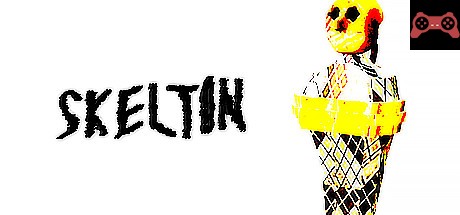 Skelton System Requirements