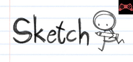Sketch System Requirements