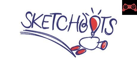 Sketchbots System Requirements