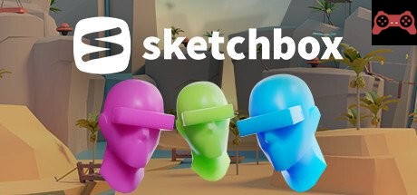 Sketchbox System Requirements