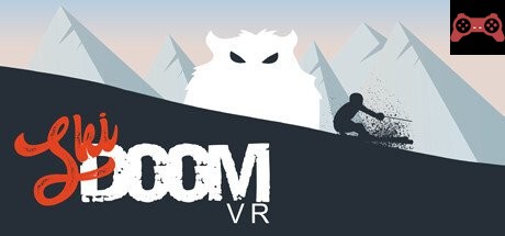 Ski Doom VR System Requirements