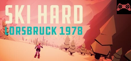 Ski Hard: Lorsbruck 1978 System Requirements