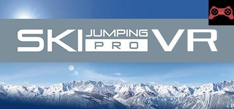Ski Jumping Pro VR System Requirements