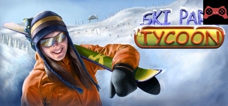 Ski Park Tycoon System Requirements