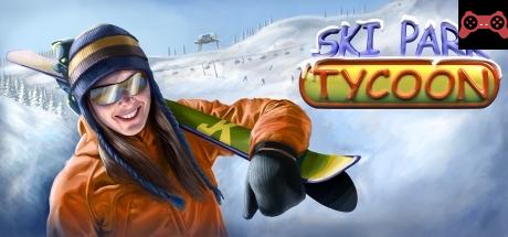Ski Park Tycoon System Requirements
