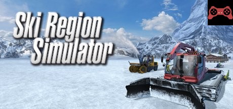 Ski Region Simulator - Gold Edition System Requirements