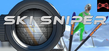 Ski Sniper System Requirements