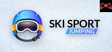 Ski Sport: Jumping VR System Requirements
