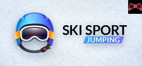Ski Sport: Jumping VR System Requirements