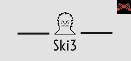 Ski3 System Requirements