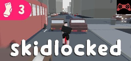 skidlocked System Requirements