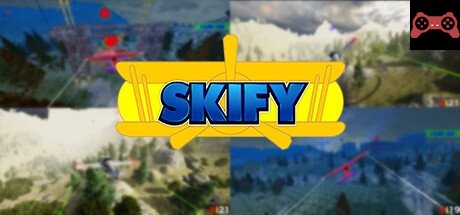SkiFy System Requirements