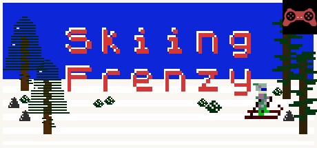 Skiing Frenzy System Requirements