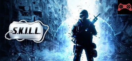 S.K.I.L.L. - Special Force 2 (Shooter) System Requirements