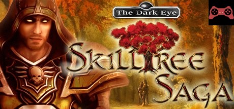 Skilltree Saga System Requirements