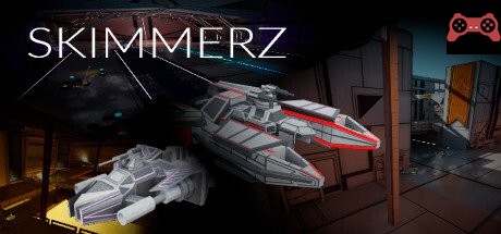 SKIMMERZ System Requirements